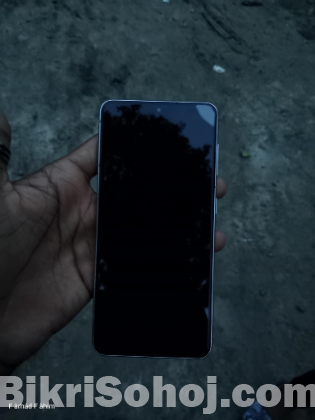 Samsung s21